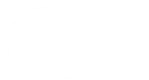 Fussy