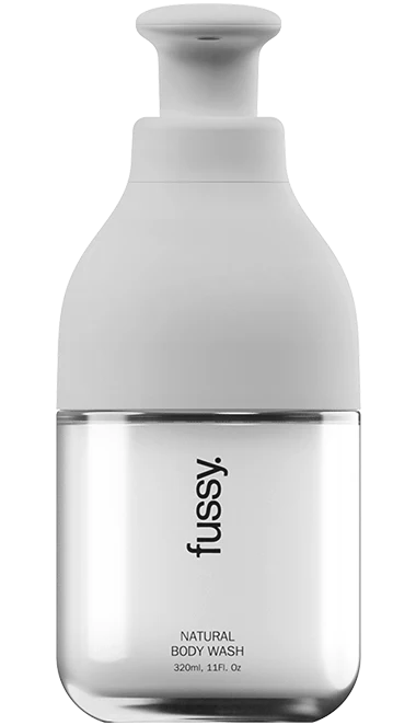 Bottle - Image 6