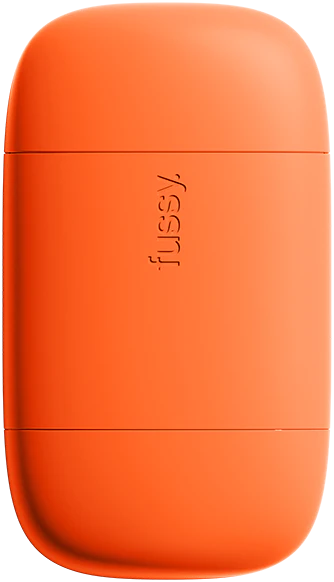 Outer Case - Image 22