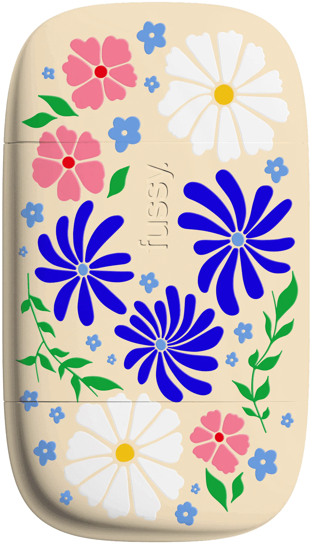 Outer Case - Image 20