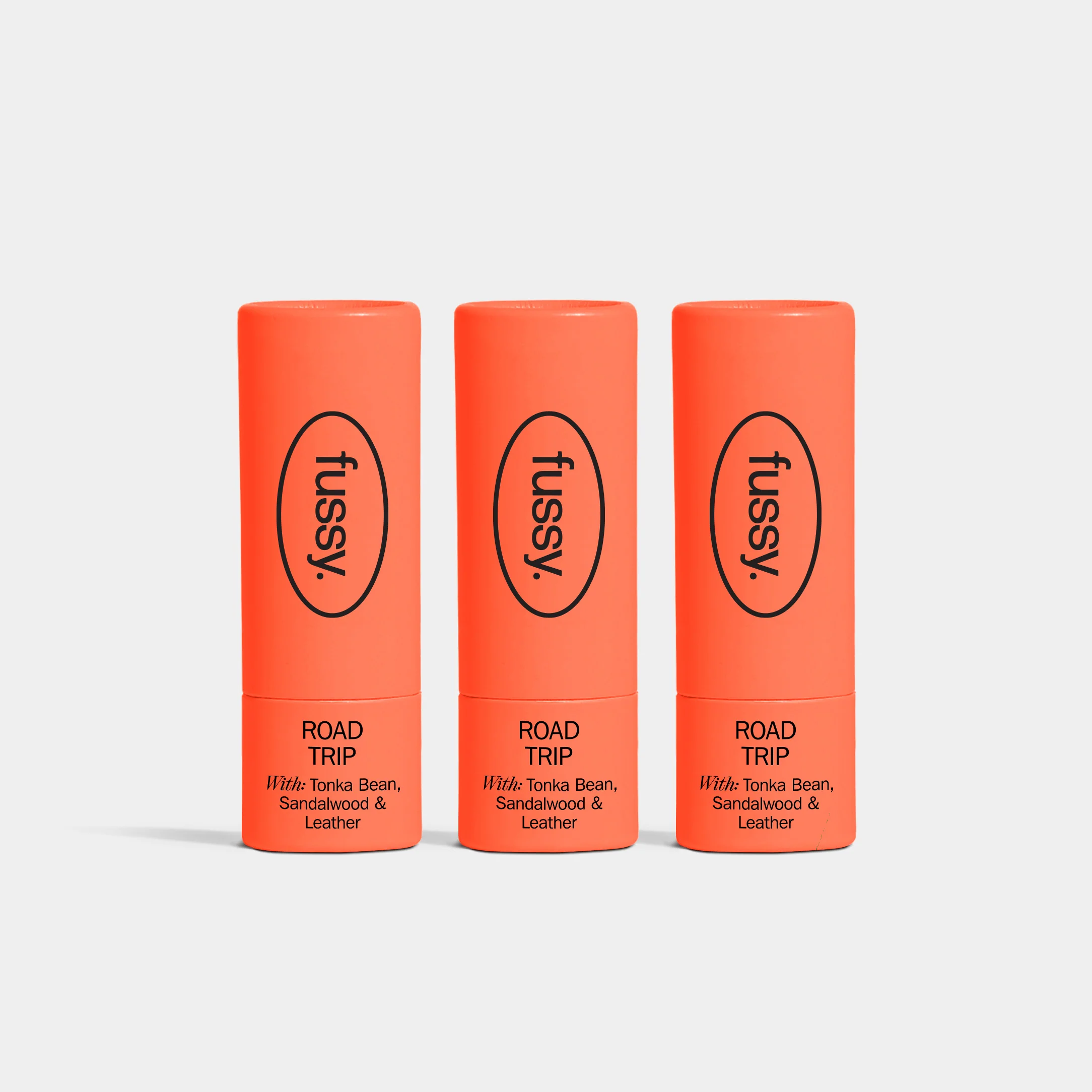Mini Trio Pack - Image 10