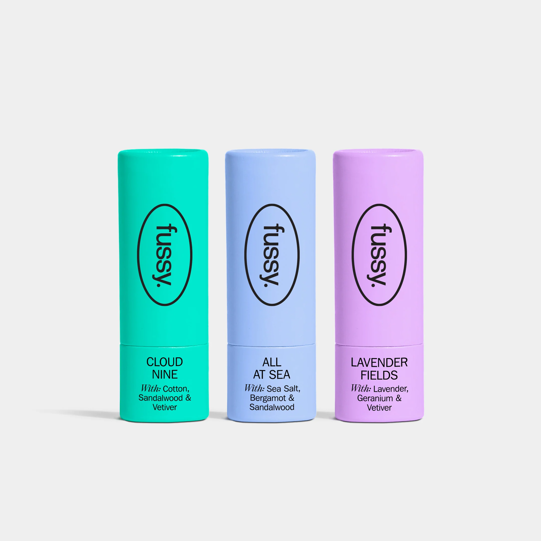 Mini Trio Pack - Image 16