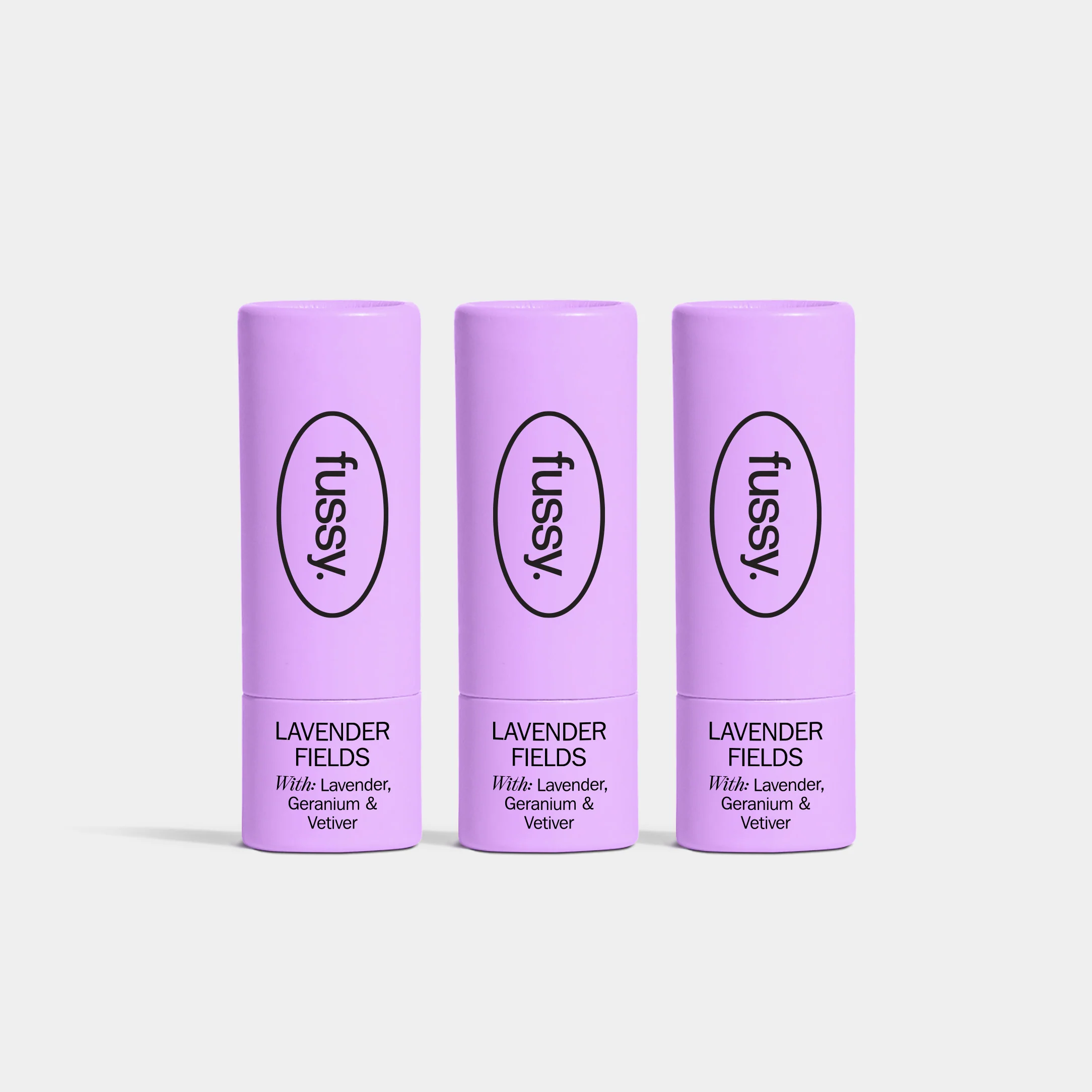 Mini Trio Pack - Image 6
