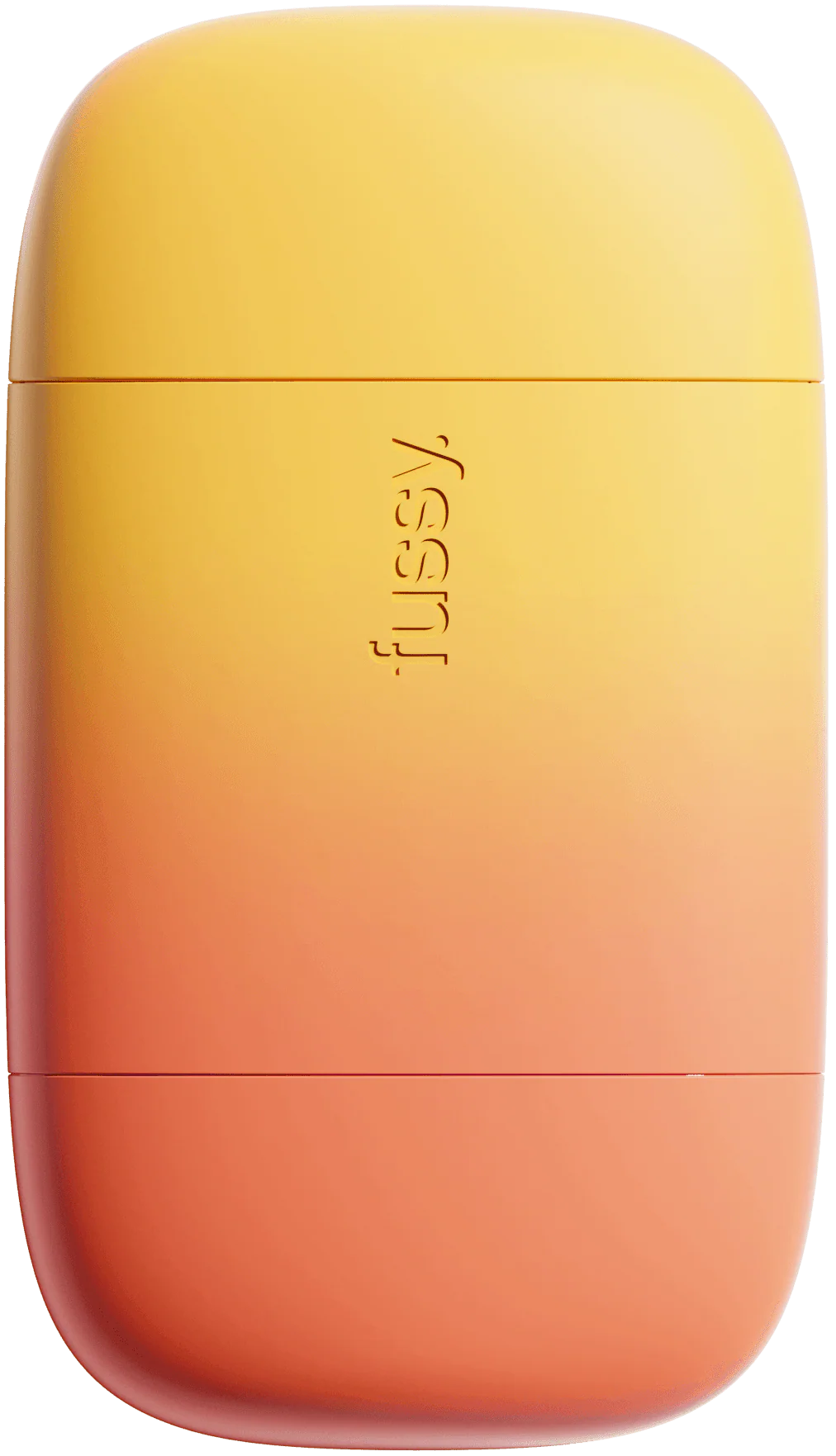 Outer Case - Image 22