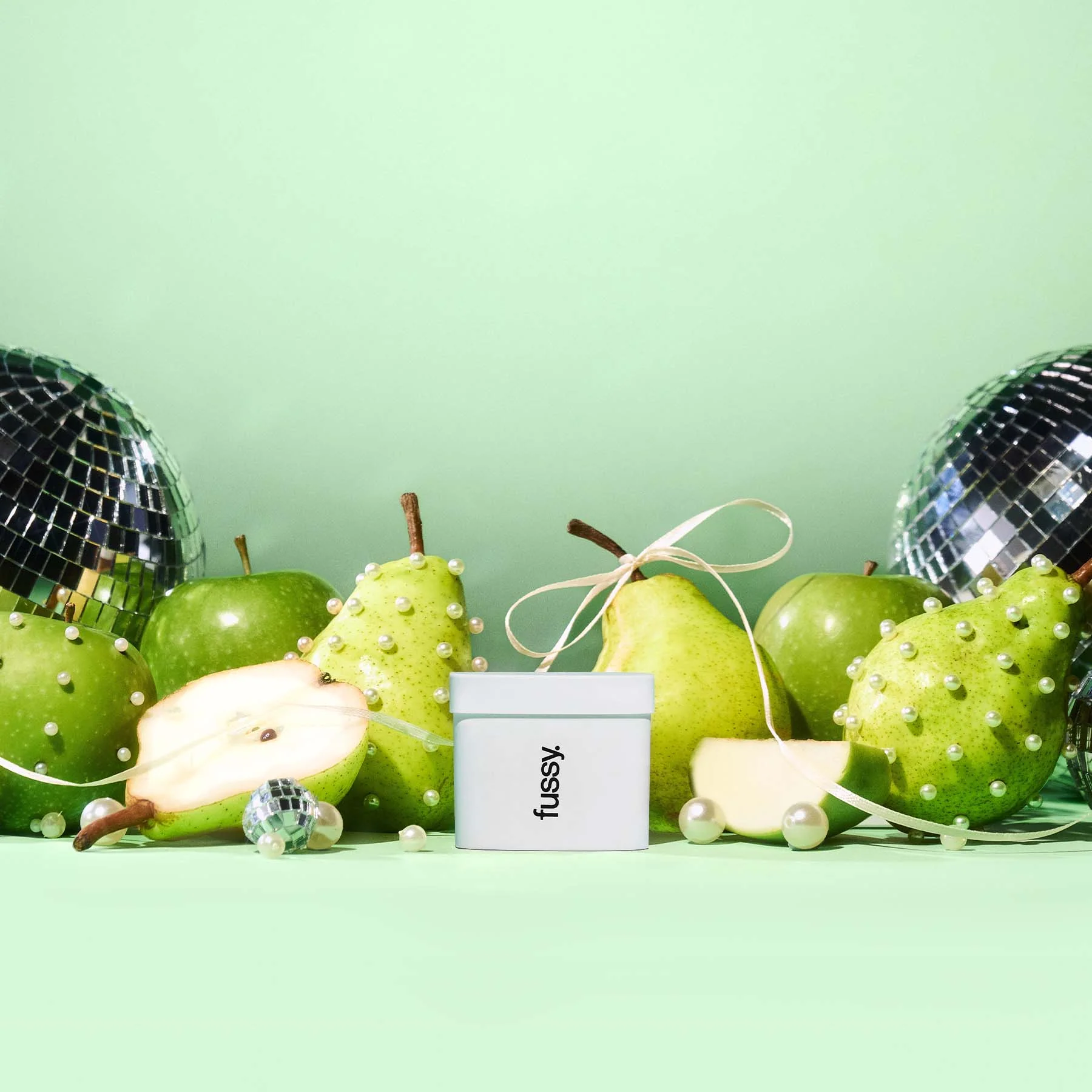Refills - Image 101