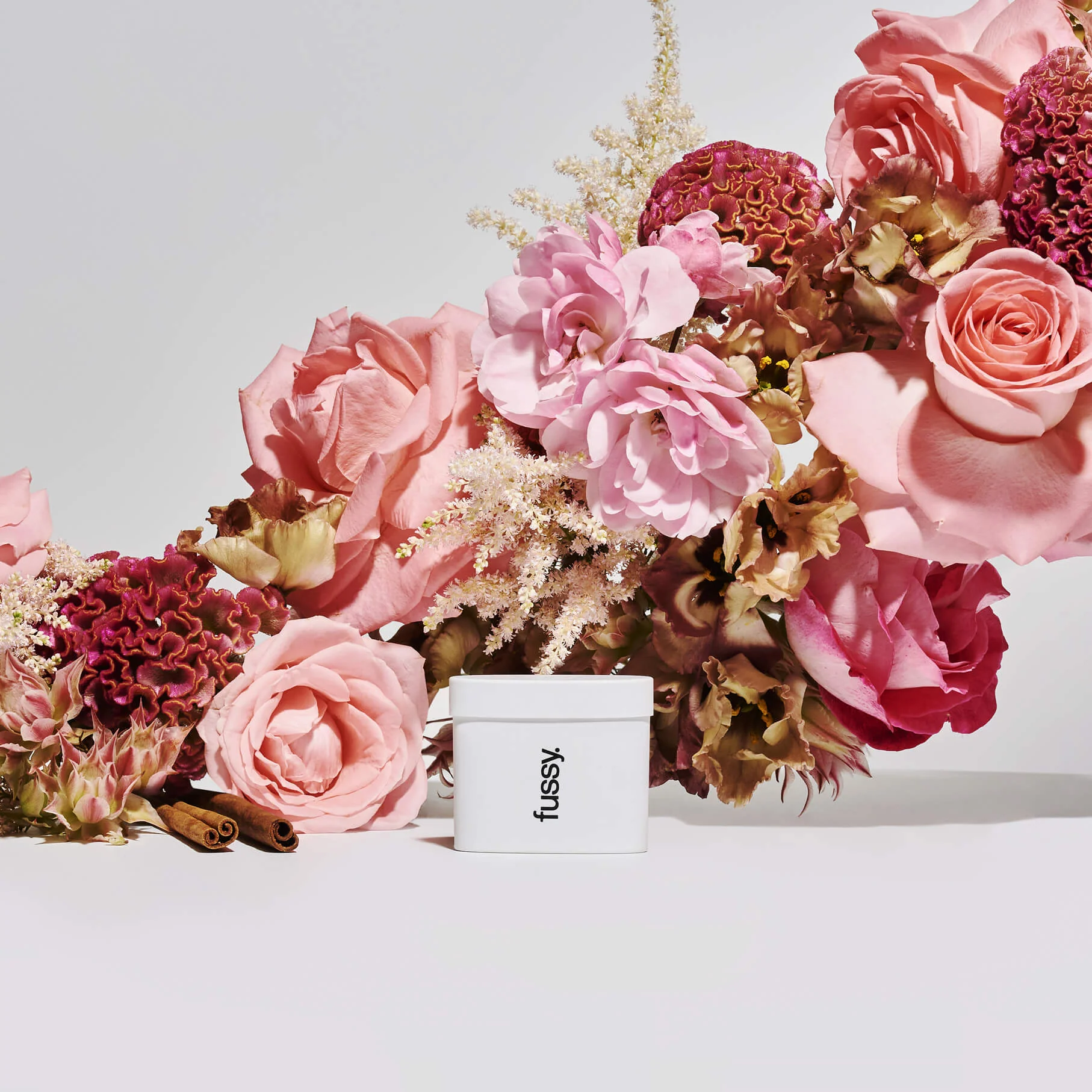 Refills - Image 65
