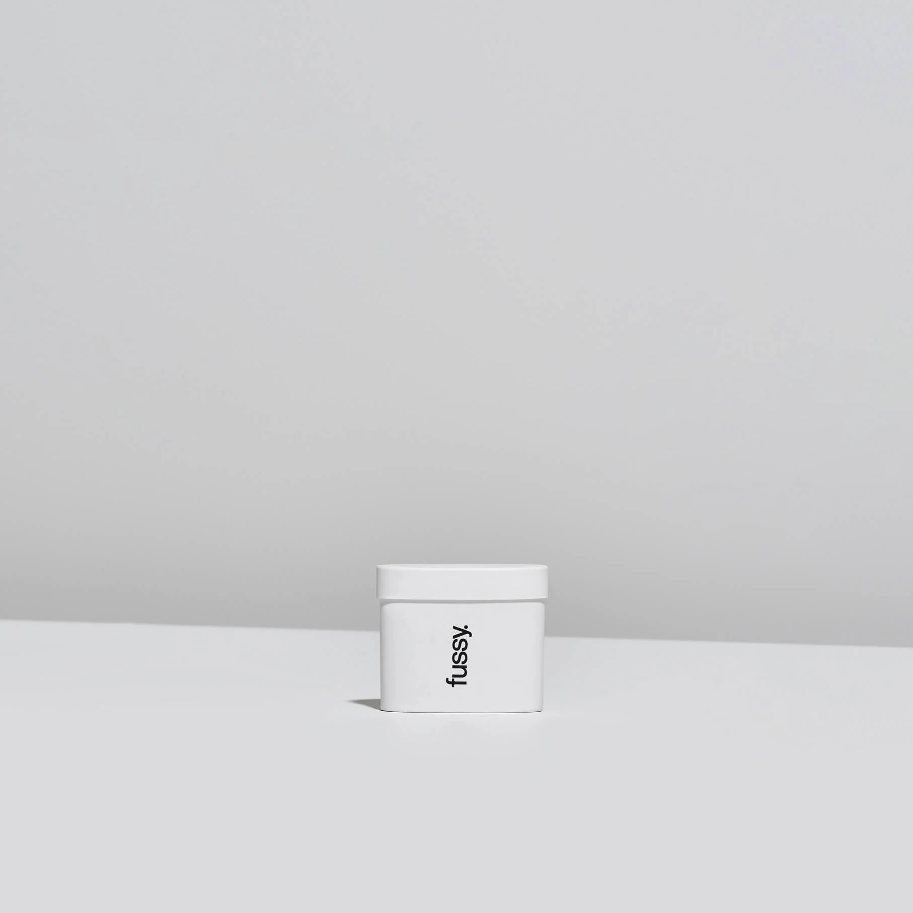 Refills - Image 80