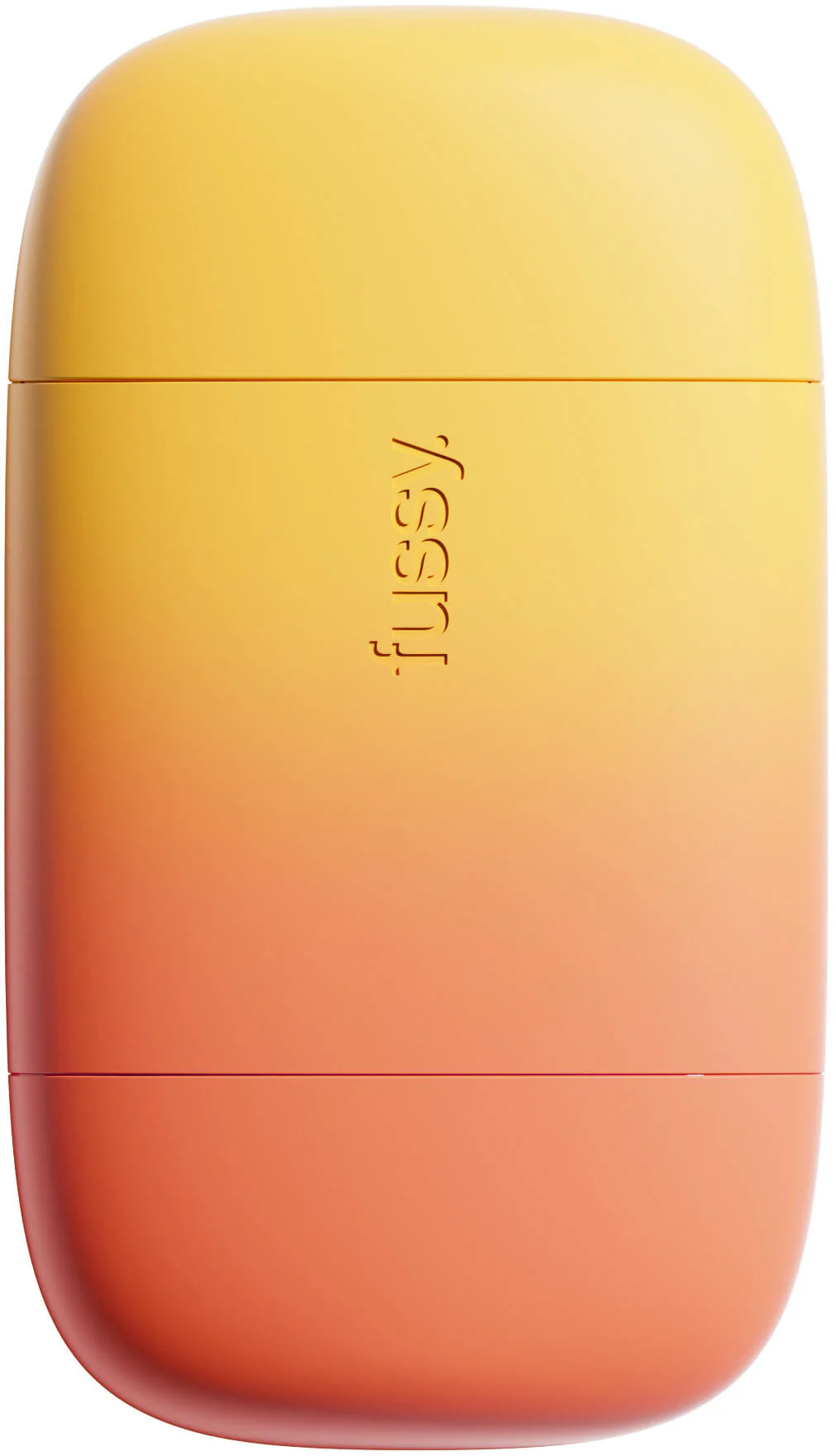 [TEST] Outer Case - Image 9